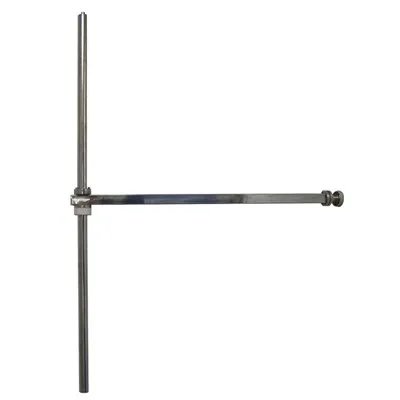 Dış Mekan FM Verici Anten